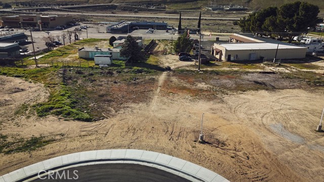 Detail Gallery Image 3 of 13 For 0 Golden Spur St, Lake Isabella,  CA 93240 - – Beds | – Baths