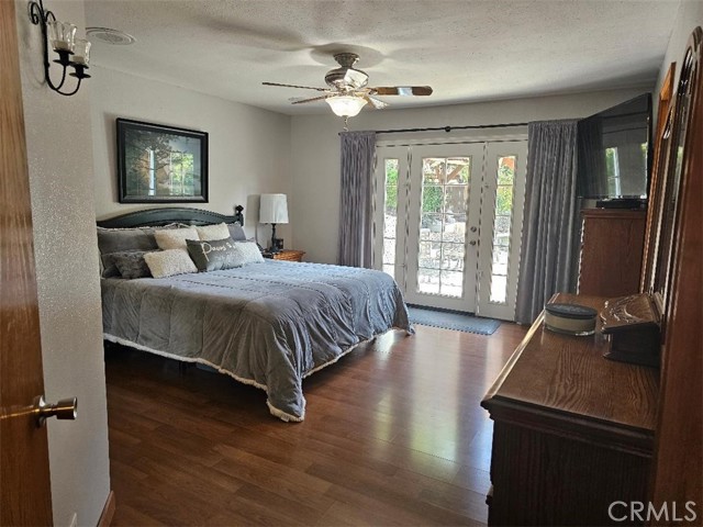 Detail Gallery Image 27 of 57 For 1509 Princeton Ave, Madera,  CA 93637 - 3 Beds | 1/1 Baths