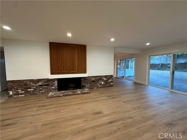 Detail Gallery Image 4 of 26 For 1210 Sandpoint, Corona Del Mar,  CA 92625 - 4 Beds | 2/1 Baths