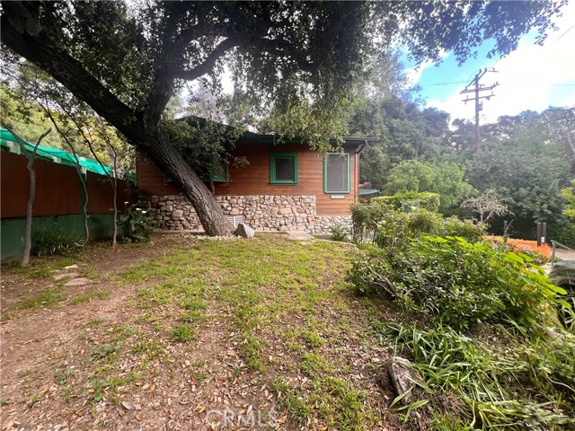 12307 Forest Trail photo 2