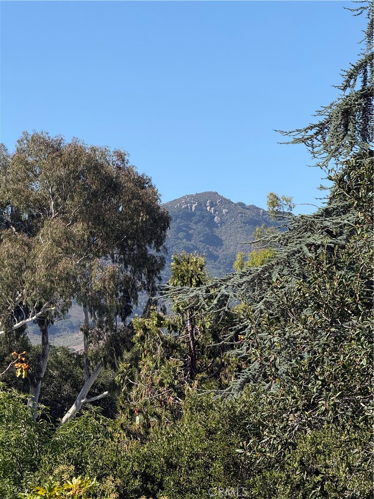 https://media.crmls.org/medias/556779b5-1622-435c-af05-7611ffbb4e1e.jpg?preset=X-Large