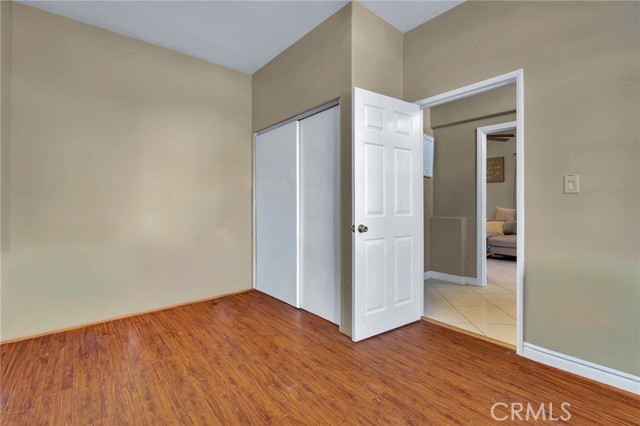 Detail Gallery Image 26 of 51 For 8819 Glider, Los Angeles,  CA 90045 - 3 Beds | 2 Baths