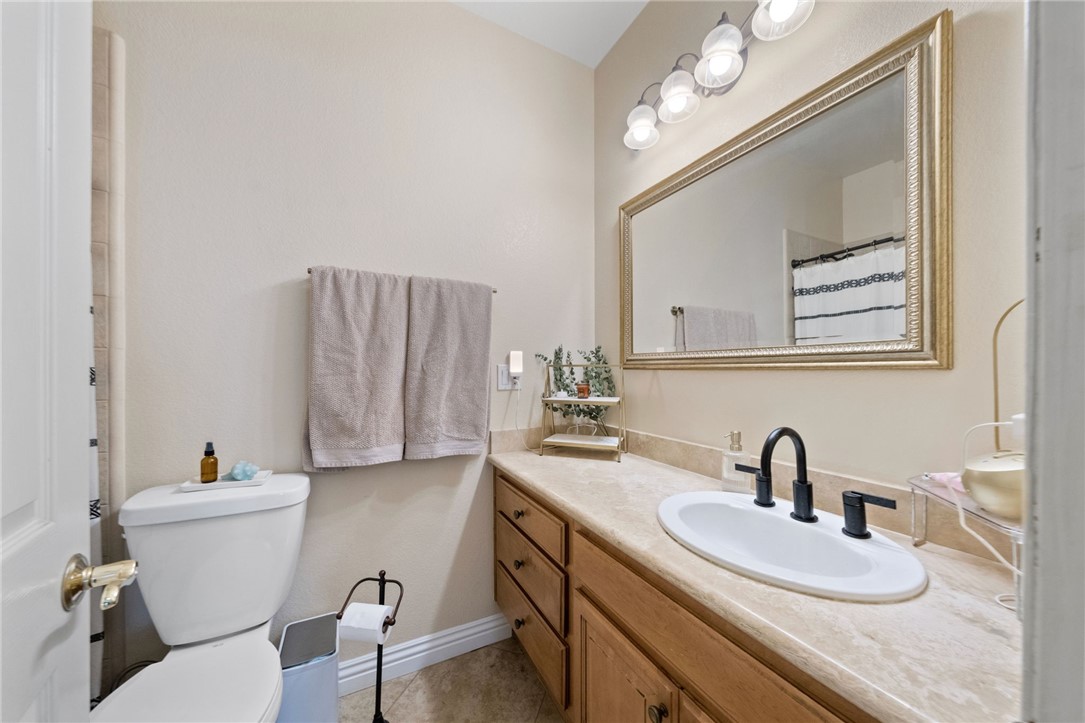 Detail Gallery Image 51 of 69 For 29172 E Vallejo Street, Temecula,  CA 92592 - 8 Beds | 5/1 Baths