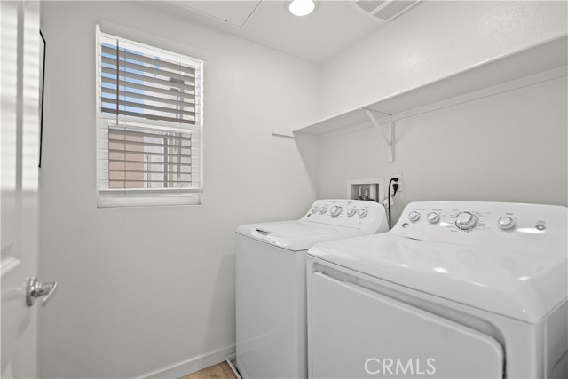 610 Cultivate, Irvine CA: https://media.crmls.org/medias/5567c136-d01f-4e27-9ea4-bd3e32d200ec.jpg
