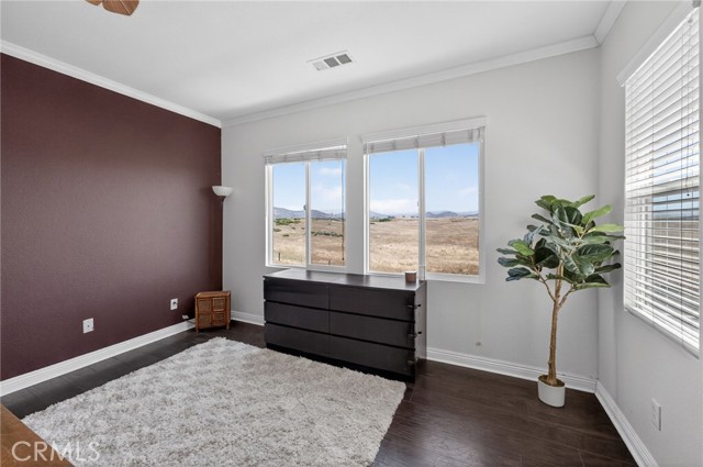 Detail Gallery Image 36 of 67 For 38430 Magdelena St, Murrieta,  CA 92563 - 3 Beds | 2/1 Baths