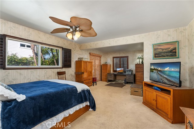 Detail Gallery Image 23 of 30 For 146 W Avenida Ramona, San Clemente,  CA 92672 - 3 Beds | 2 Baths