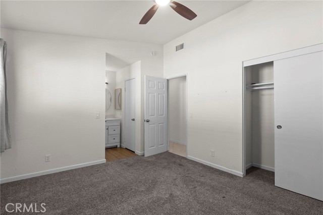 Detail Gallery Image 20 of 33 For 7730 Amethyst St, Rancho Cucamonga,  CA 91730 - 3 Beds | 2 Baths
