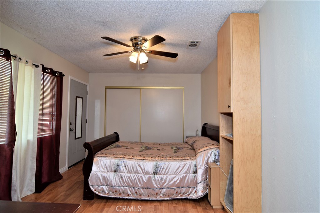 MLS #SR25252356 image #16