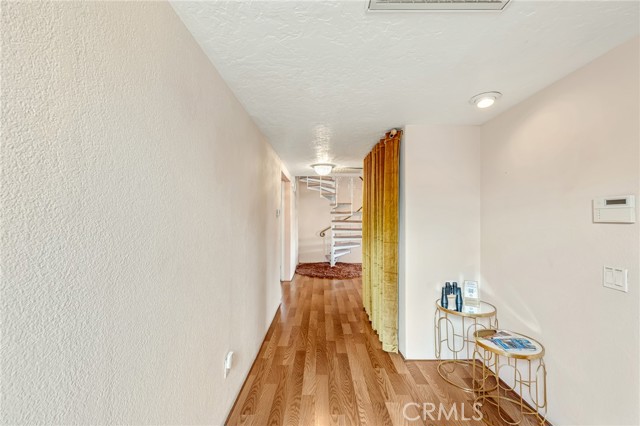 Detail Gallery Image 26 of 66 For 7731 Arrowhead, Yucca Valley,  CA 92284 - 3 Beds | 2 Baths