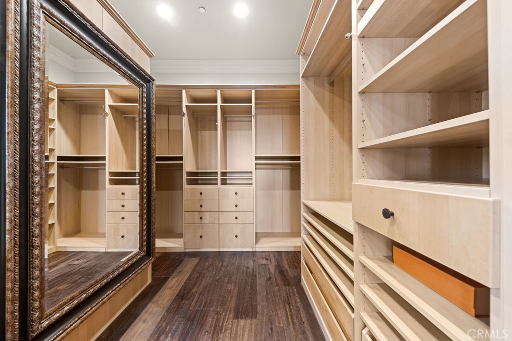 MLS #TR25247533 image #26