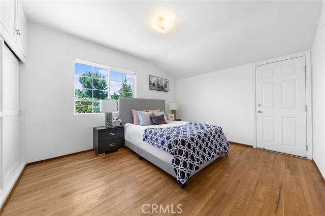 Detail Gallery Image 27 of 36 For 1003 Langley Way, Monterey Park,  CA 91755 - 3 Beds | 2 Baths