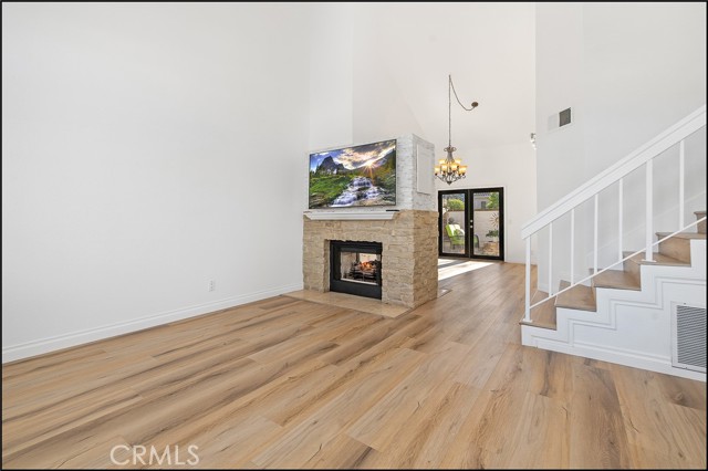 Detail Gallery Image 7 of 31 For 6 Firecrest Ln, Aliso Viejo,  CA 92656 - 3 Beds | 2/1 Baths