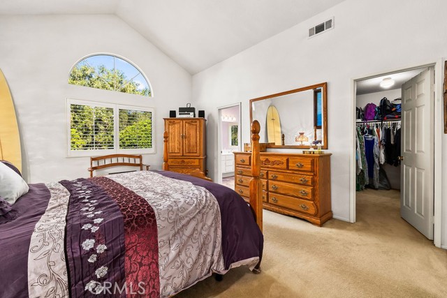 Detail Gallery Image 32 of 50 For 24711 Monte Royale, Laguna Hills,  CA 92653 - 4 Beds | 2/1 Baths