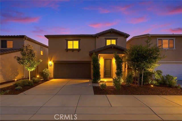 Front Image Thumbnail for CRIV26120437