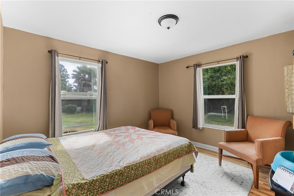 MLS #PI25170181 image #20