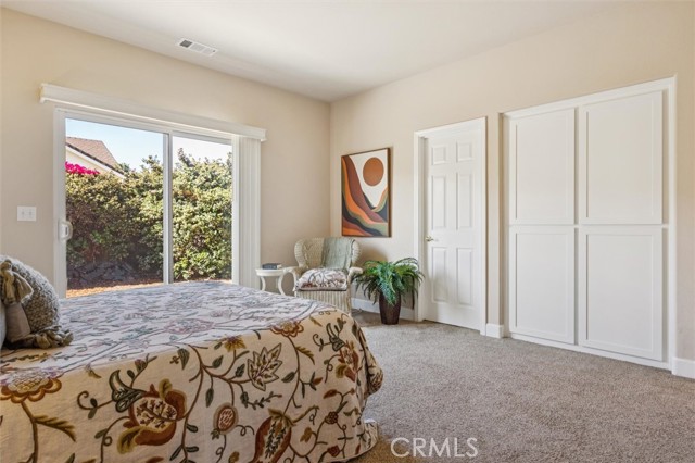 1432 Blackberry Avenue, Arroyo Grande CA: https://media.crmls.org/medias/556808b8-212b-4c19-93ad-443d906e7f27.jpg