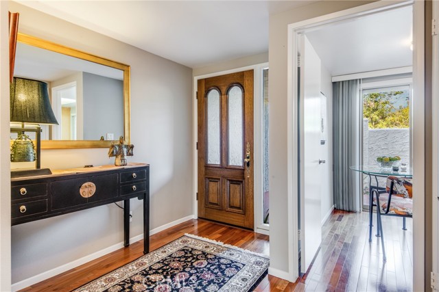 37 Aspen Way, Rolling Hills Estates, California 90274, 2 Bedrooms Bedrooms, ,2 BathroomsBathrooms,Residential,Sold,Aspen,PV23025170