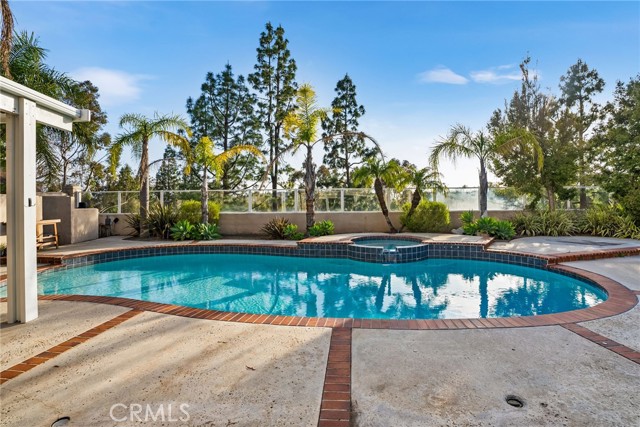 Detail Gallery Image 33 of 57 For 8142 E Hillsdale Dr, Orange,  CA 92869 - 4 Beds | 2/1 Baths