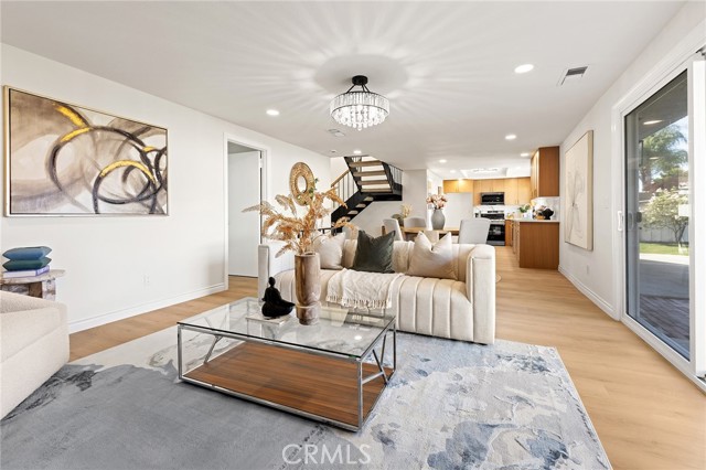 Image 13 of 56 For 19841 Lombardy Lane