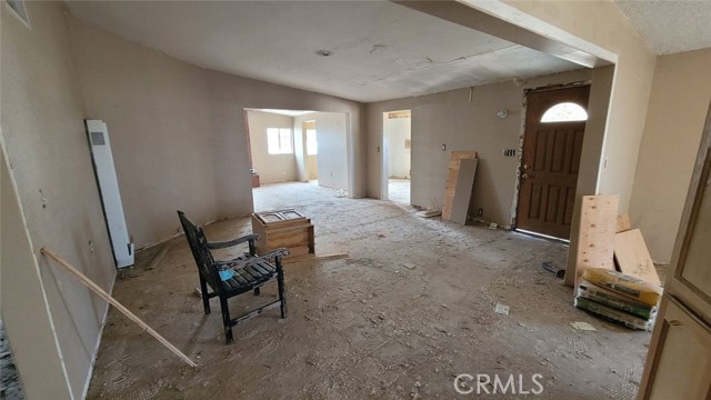Detail Gallery Image 3 of 23 For 10349 E Avenue T, Littlerock,  CA 93543 - 4 Beds | 3 Baths