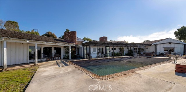 2521 Novato Place, Palos Verdes Estates, California 90274, 3 Bedroom Bedrooms, 0 ,1 BathroomBathrooms,Residential,For Sale,Novato,0,OC26219876 2521 Novato Place, Palos Verdes Estates, California 90274, 3 Bedroom Bedrooms, 0 ,1 BathroomBathrooms,Residential,For Sale,Novato,0,OC26219876