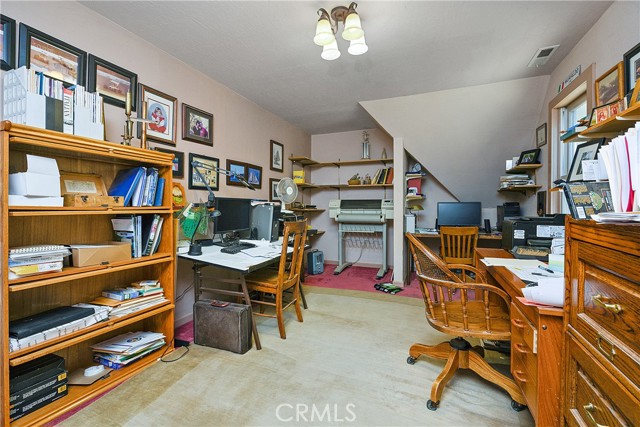 Detail Gallery Image 27 of 61 For 13449 Anderson Rd, Lower Lake,  CA 95457 - 4 Beds | 3 Baths