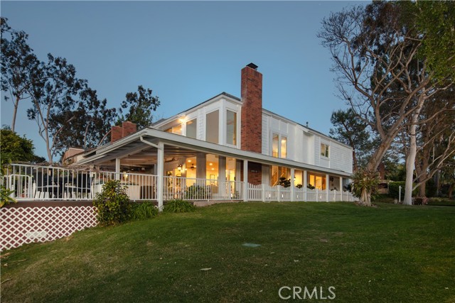 Detail Gallery Image 42 of 44 For 22645 Spring Lake Ln, Lake Forest,  CA 92630 - 4 Beds | 2/1 Baths