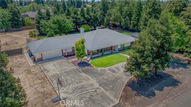 Detail Gallery Image 13 of 54 For 5779 Orchid Ct, Atwater,  CA 95301 - 4 Beds | 2 Baths
