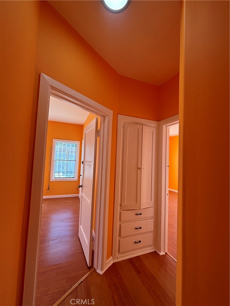 MLS #RS25012396 image #4