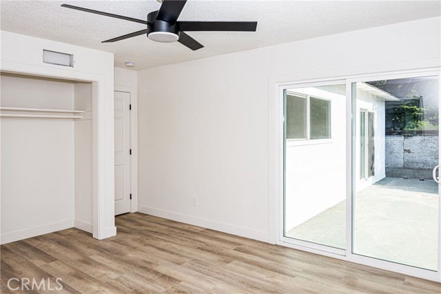 2983 N Alameda Avenue, San Bernardino CA: https://media.crmls.org/medias/5568b4ac-949c-4449-94cd-806fb8987450.jpg