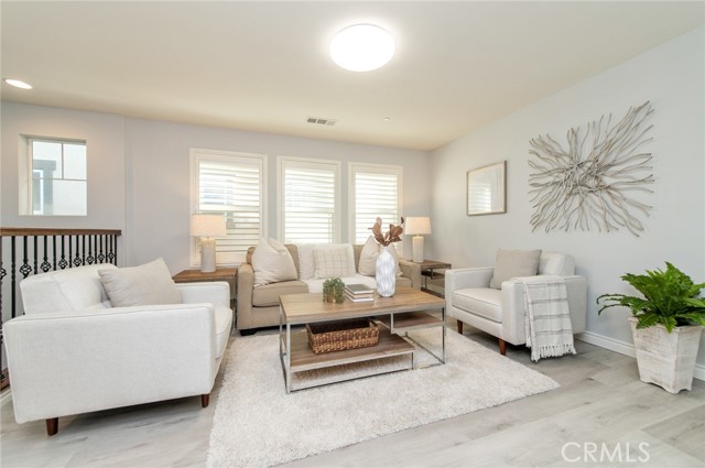 Detail Gallery Image 27 of 48 For 7757 Horizon, Chino,  CA 91708 - 4 Beds | 3/1 Baths