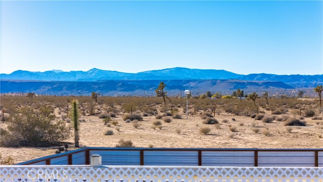 Detail Gallery Image 43 of 74 For 628 Landers Ln, Yucca Valley,  CA 92284 - 4 Beds | 2 Baths