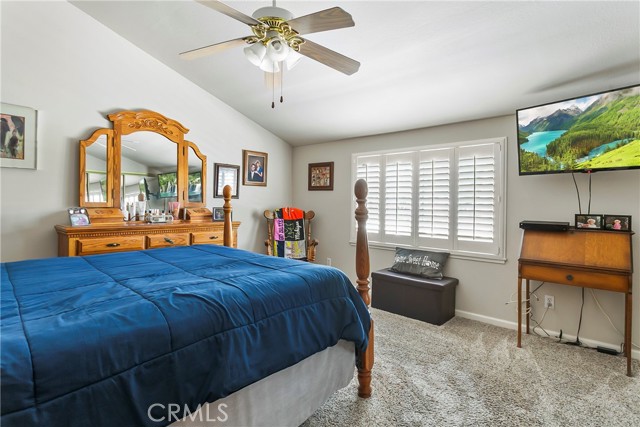 4821 E Kenyon Place, Orange CA: https://media.crmls.org/medias/5568c46f-cb95-4802-9fae-f389f15f5e64.jpg