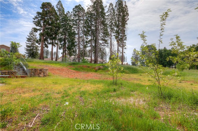 Detail Gallery Image 6 of 13 For 1676 Mulberry Ln, Paradise,  CA 95969 - – Beds | – Baths