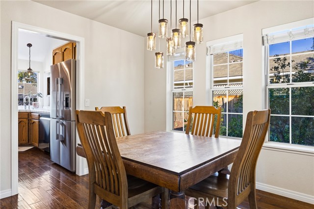 Detail Gallery Image 8 of 43 For 2314 Ashwood Pl, Paso Robles,  CA 93446 - 4 Beds | 3 Baths