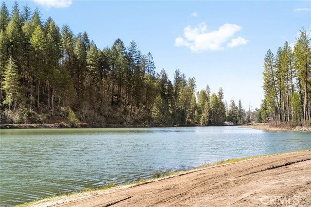 Detail Gallery Image 15 of 59 For 8 Meadow Lane Dr, Berry Creek,  CA 95916 - 2 Beds | 1 Baths