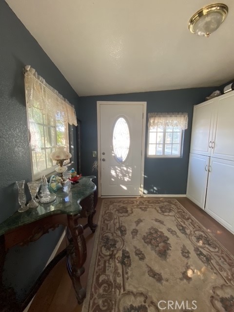 Image 11 of 19 For 41245 Calle El Nino