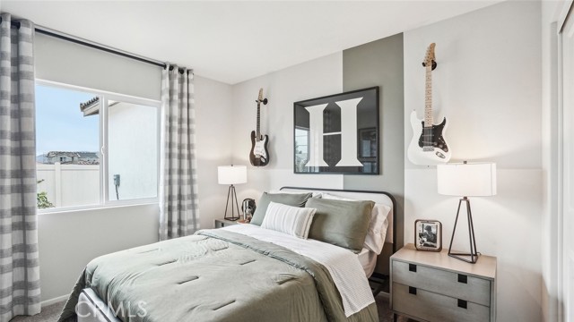 Detail Gallery Image 15 of 38 For 1902 Warwick St, San Jacinto,  CA 92582 - 4 Beds | 3 Baths