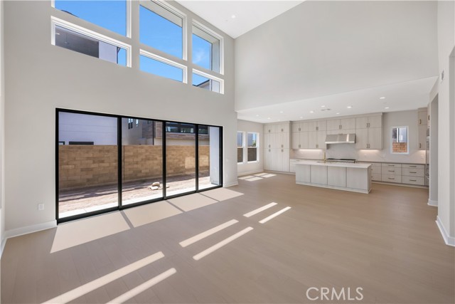 173 Creation, Irvine CA: https://media.crmls.org/medias/55691dab-dea0-4fd6-82c9-45e2e7734b1b.jpg