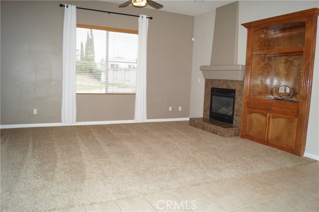 Detail Gallery Image 50 of 70 For 6607 Carracci Ln, Bakersfield,  CA 93306 - 3 Beds | 2 Baths