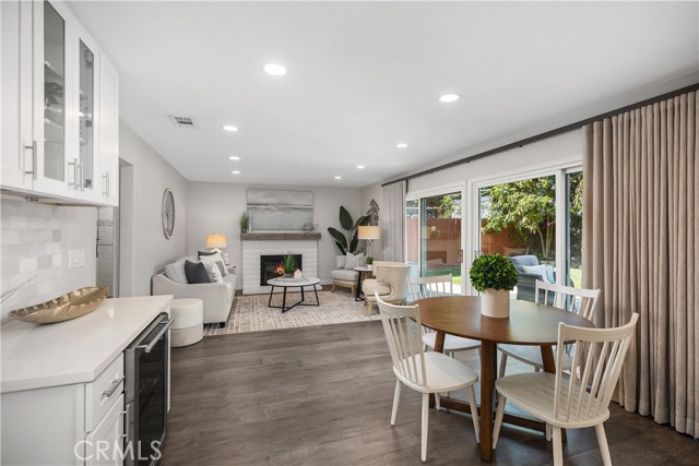 Detail Gallery Image 20 of 51 For 33028 Christina Dr, Dana Point,  CA 92629 - 4 Beds | 3 Baths