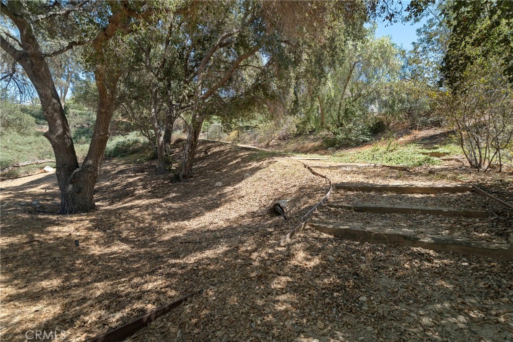 MLS #SR26162033 image #46