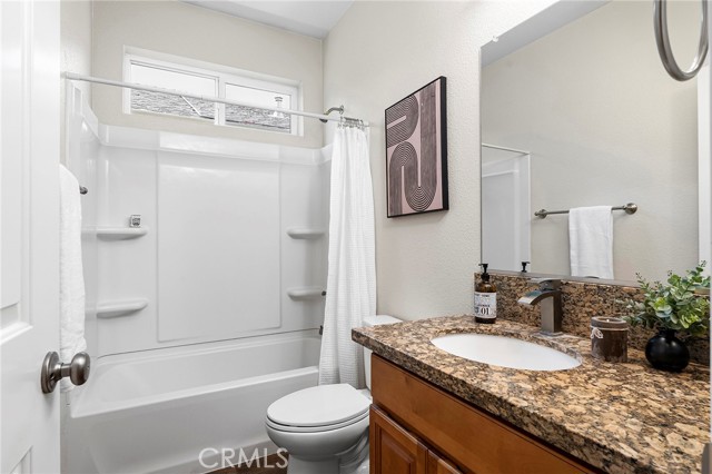 Detail Gallery Image 26 of 47 For 215 Danielson Ln, Chico,  CA 95973 - 3 Beds | 2 Baths