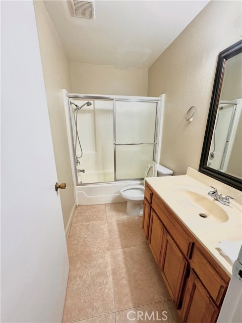 Detail Gallery Image 9 of 12 For 212 S Kraemer Bld #908,  Placentia,  CA 92870 - 2 Beds | 2 Baths