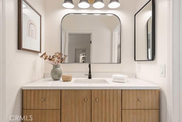 Detail Gallery Image 30 of 58 For 1222 S Silver Star Way, Anaheim Hills,  CA 92808 - 5 Beds | 3/1 Baths