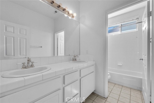 Detail Gallery Image 22 of 40 For 16461 Medinah St, Fontana,  CA 92336 - 4 Beds | 3 Baths