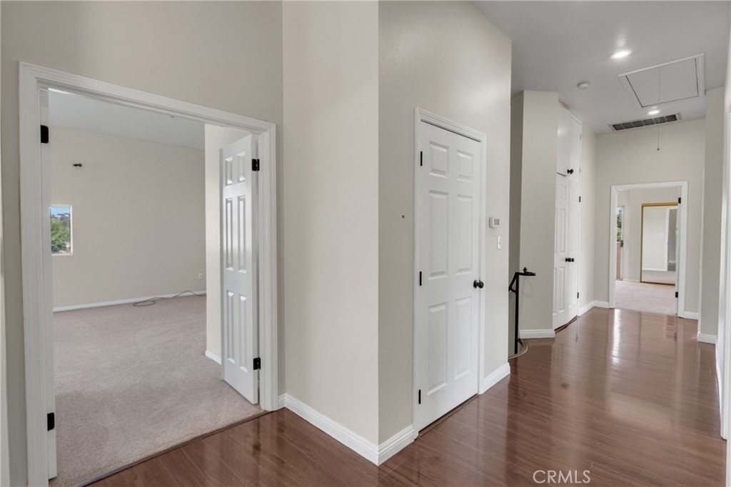 MLS #SB25238241 image #5