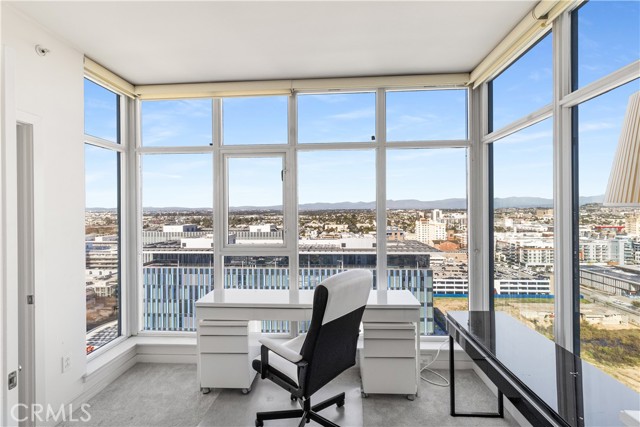 Detail Gallery Image 20 of 47 For 400 W Ocean Bld #2004,  Long Beach,  CA 90802 - 2 Beds | 2 Baths