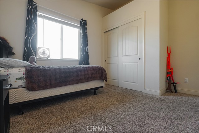 Detail Gallery Image 21 of 37 For 2080 Nebela, Atwater,  CA 95301 - 4 Beds | 3 Baths