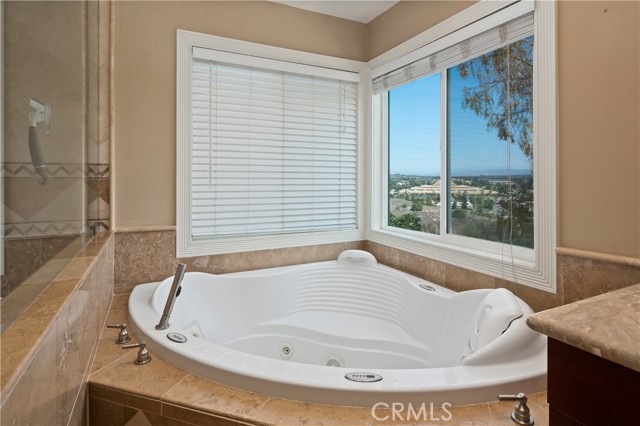 Detail Gallery Image 34 of 54 For 28356 Chat Dr, Laguna Niguel,  CA 92677 - 4 Beds | 3 Baths